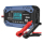 QOLTEC Inteligentna ładowarka do akumulatora STD AGM GEL LiFePO4 52482 - 1210429 - zdjęcie